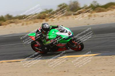 media/Mar-02-2025-Race Pace (Sun) [[8bec80ae00]]/14-Verified (Turn 10 Inside)/